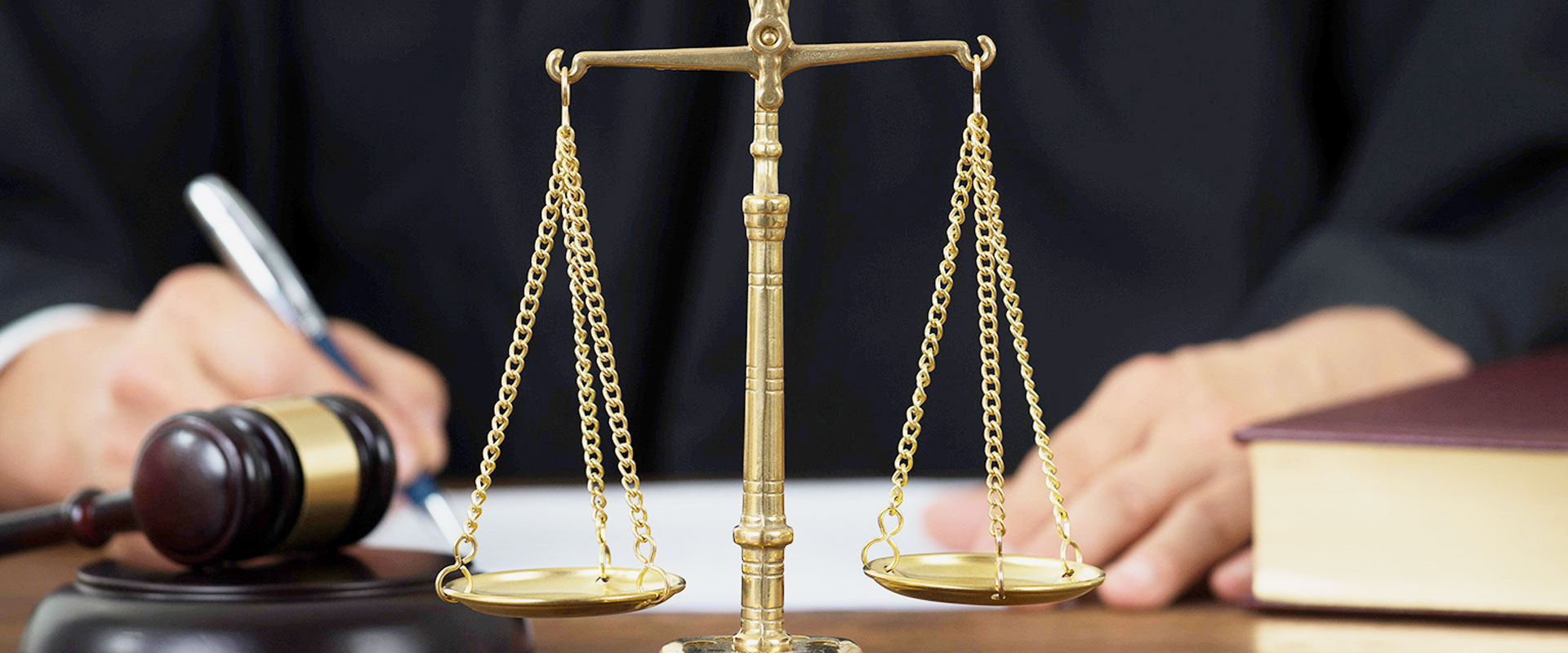 Top Quality Service - And Legal Advices
