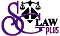 SG Law Plus